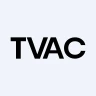 TVAI