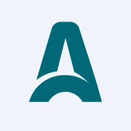 ALOS3
