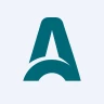 ALOS3