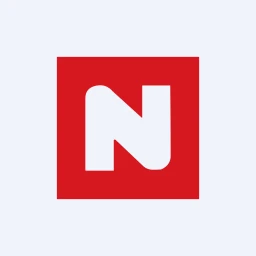 1929