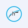 HNL