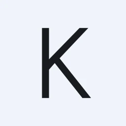 KNDI11