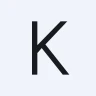 KNDI11