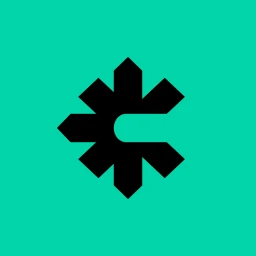 CROSSUSDT