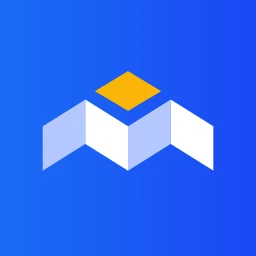 MBOXUSDT