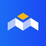 MBOXUSDT