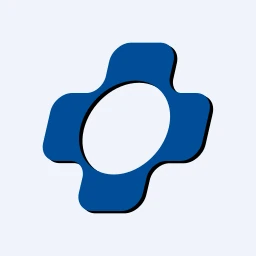 APG