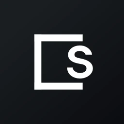 SKLUSDT