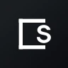 SKLUSDT