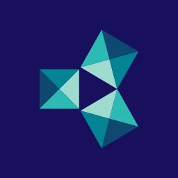4DX