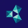 4DX