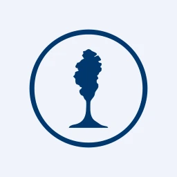 SEC