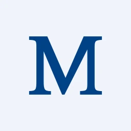 MOBN