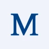MOBN
