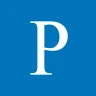 PSEC