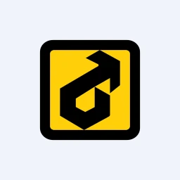 EPAC