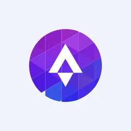 RVFUSDT