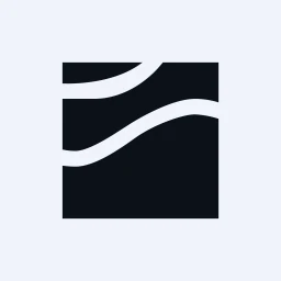 SQDUSD