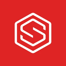 SBET