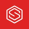 SBET