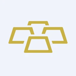 BGL
