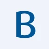 BXB