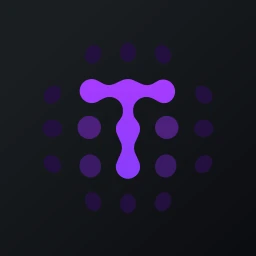 TAIUSDT