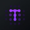 TAIUSDT