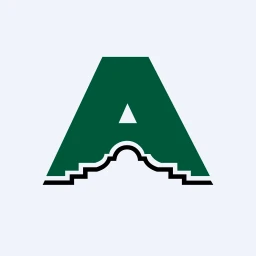ALG