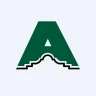 ALG