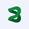 UBK