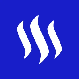 STEEMUSDT