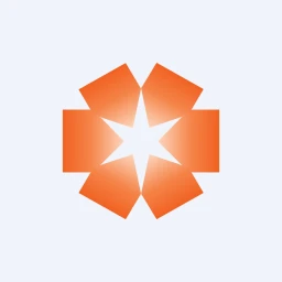 MAA