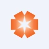 MAA