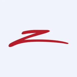 ZDC