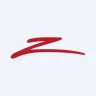 ZDC