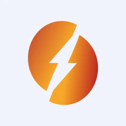 LIS