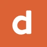 DISHTV