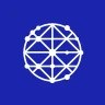 MSCI