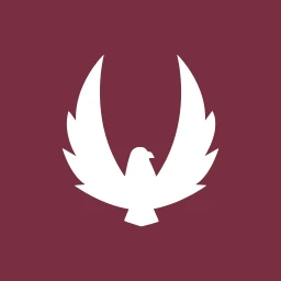 KTOS