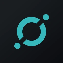 ICXUSDT