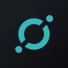 ICXUSDT