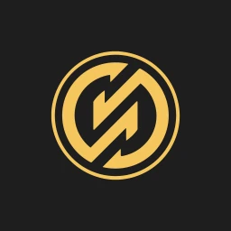 XGZUSDT