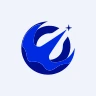 KONETUSDT
