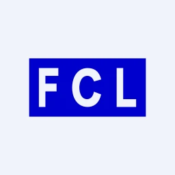 FCL