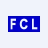 FCL