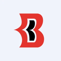 BEEKAY