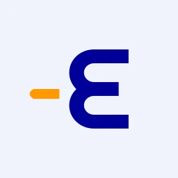 522000