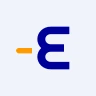522000