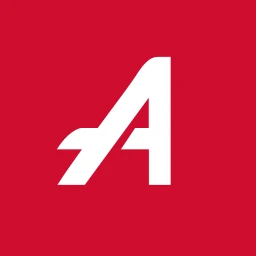 AALB